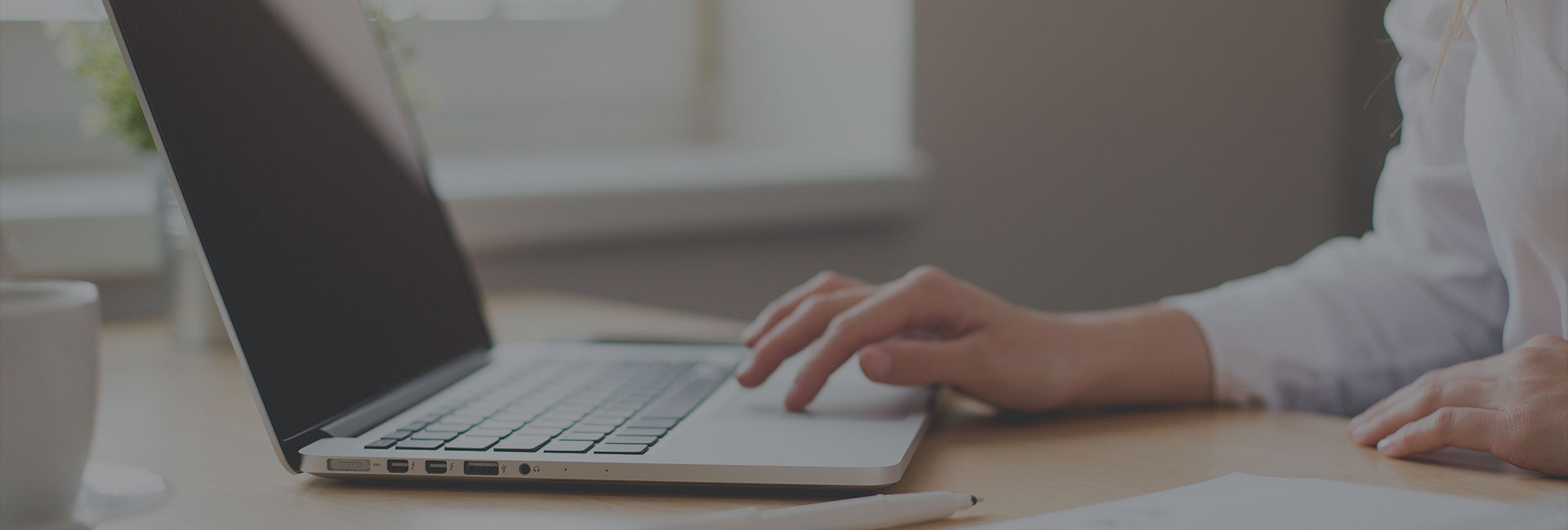 欧美三根一起进三P