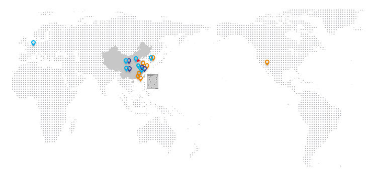 欧美三根一起进三P