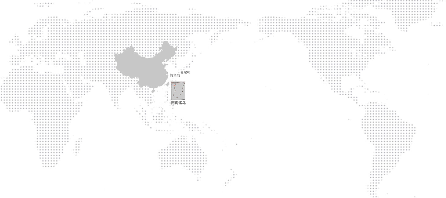 欧美三根一起进三P