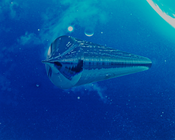 欧美三根一起进三P