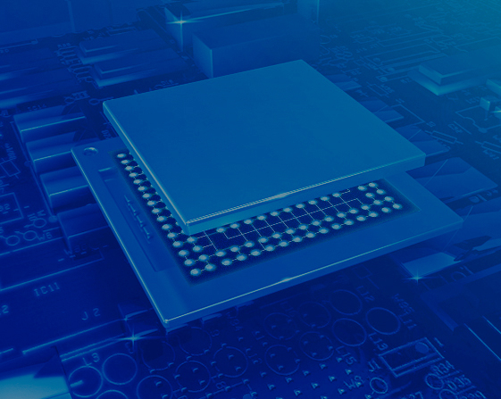 欧美三根一起进三P