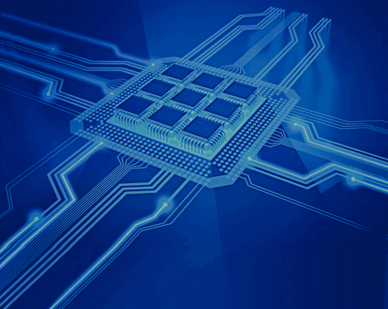 欧美三根一起进三P