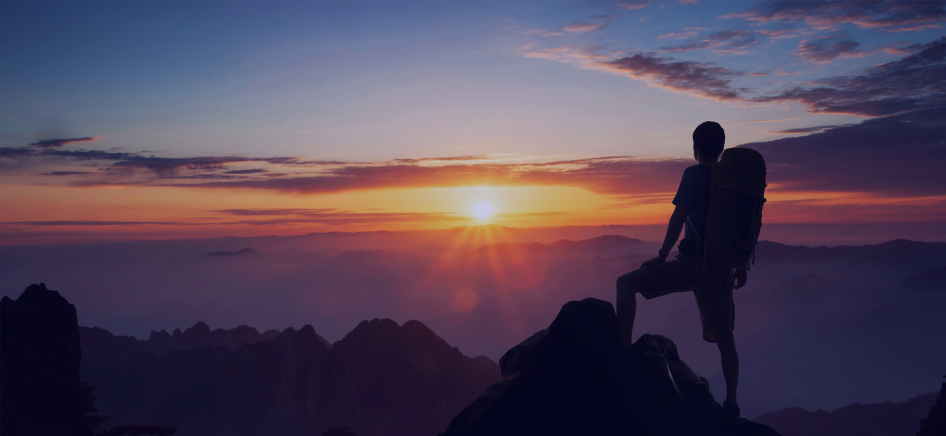 欧美三根一起进三P