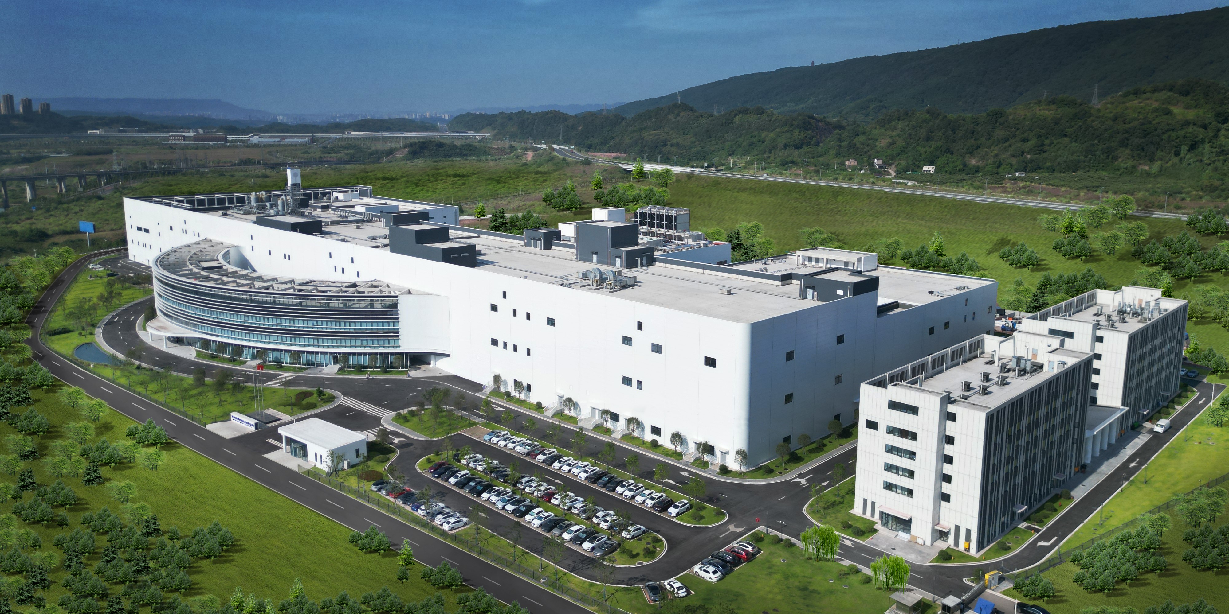 欧美三根一起进三P