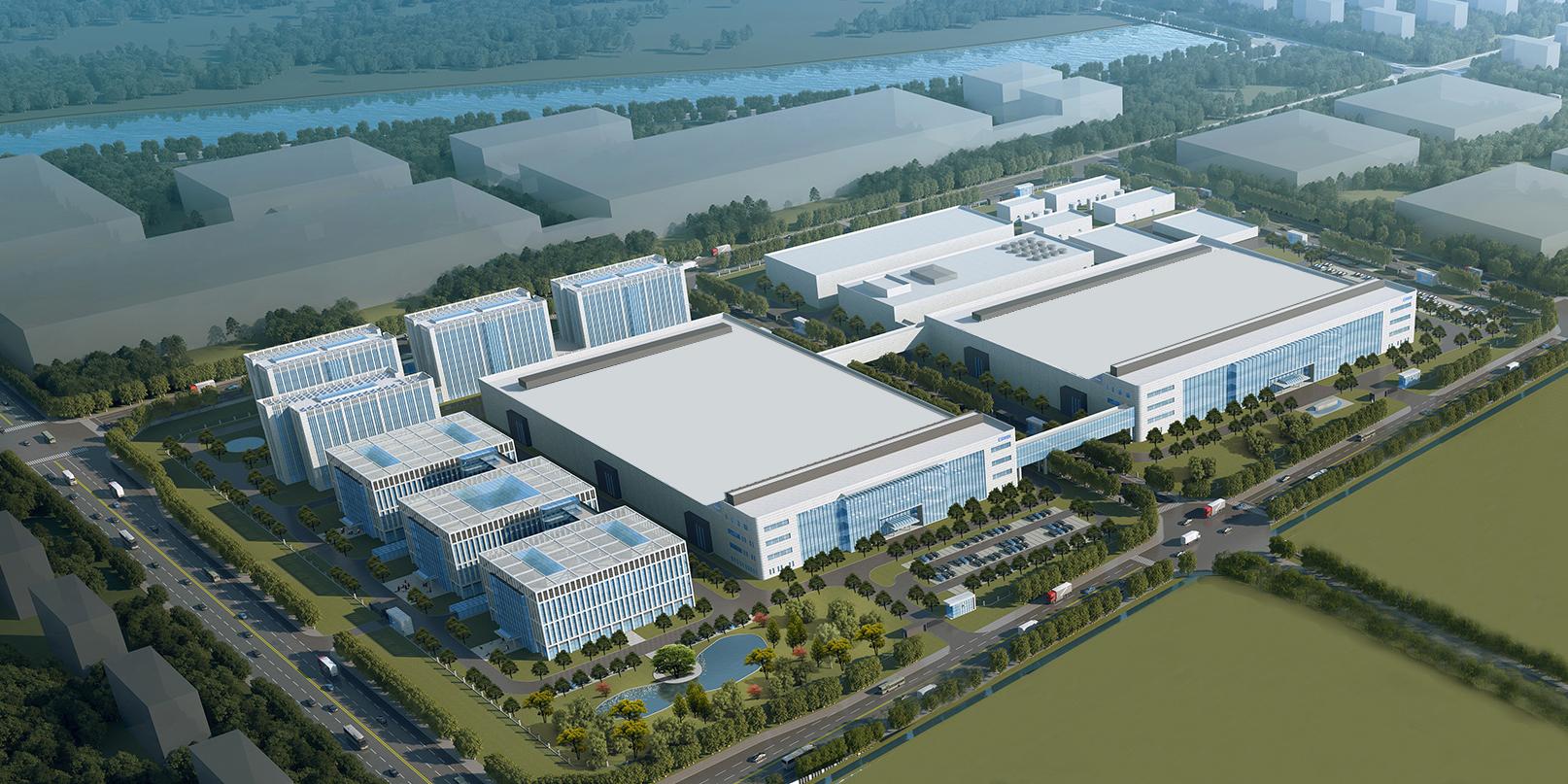 欧美三根一起进三P