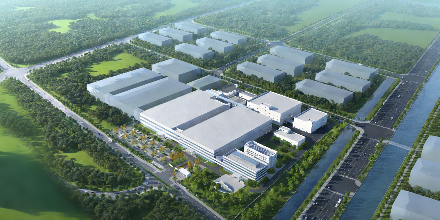 欧美三根一起进三P