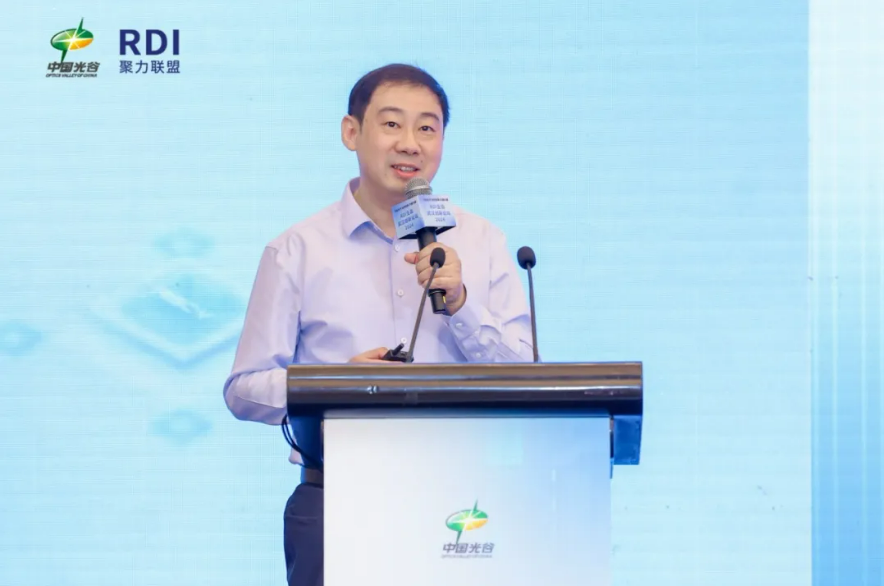 1722394946329483ZBwG.png image.png