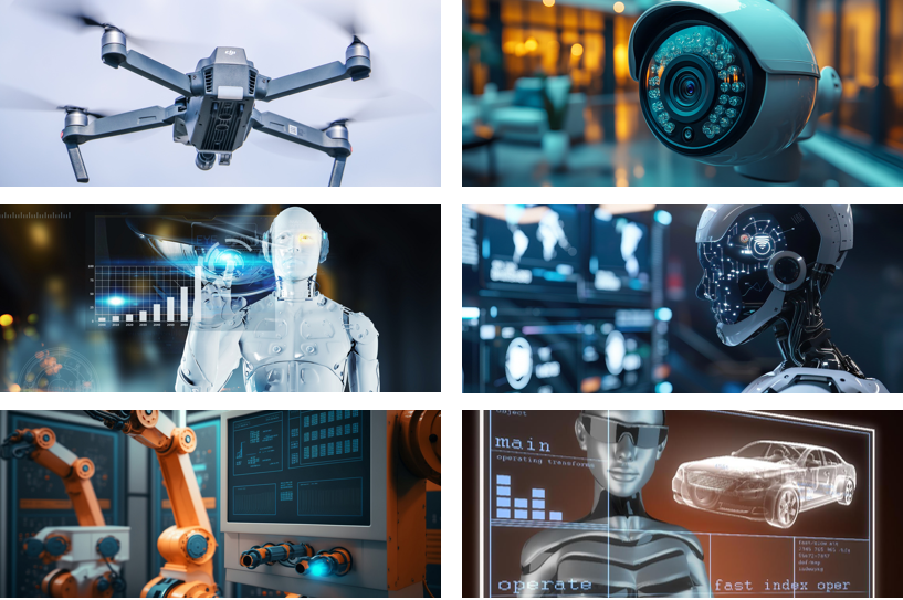 1739496344793185QM3N.png 5.png