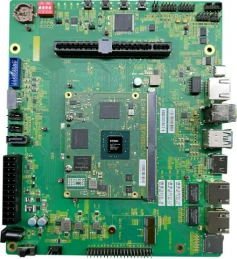 173949642517150786ic.png 01.png