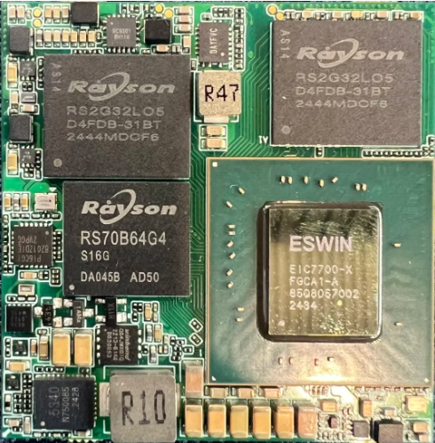 1742970353803047Lrzl.png clipbord_1742970328637.png