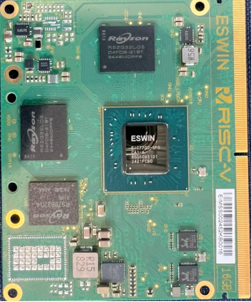 17429705045657244QcC.png clipbord_1742970500038.png