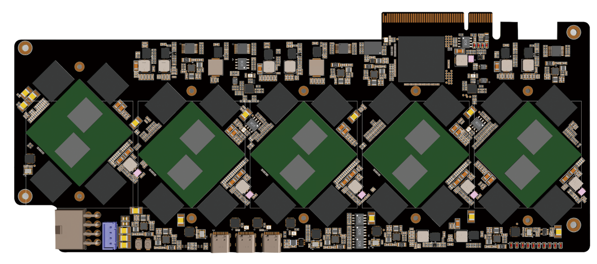 17429705642072803sz0.png image.png