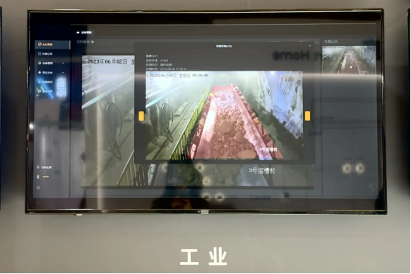 1742971115814111BWdl.png image.png