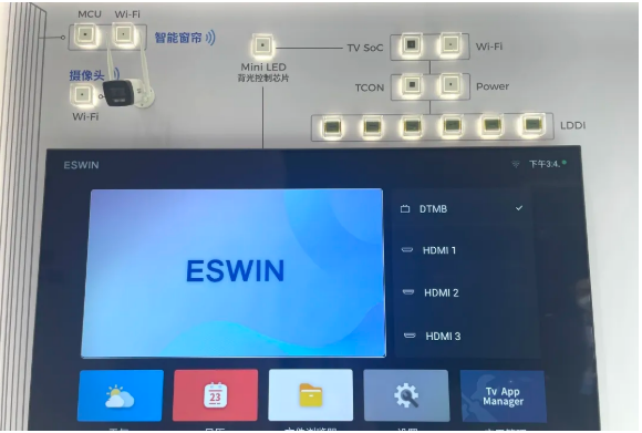 174297140364305298jG.png image.png