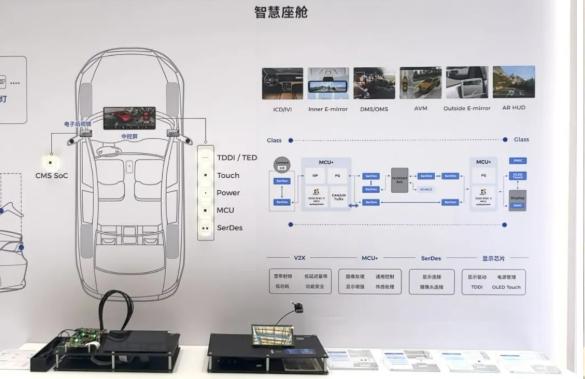 1742971208591410MlYo.png image.png