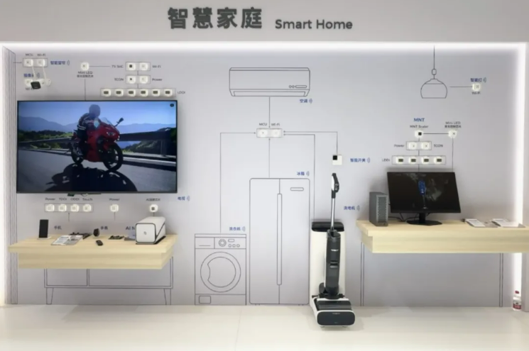 1742971363200997OPfz.png image.png