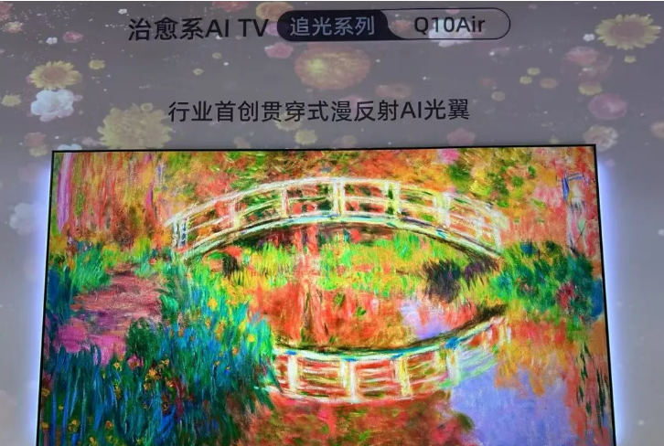 1742971466650678MwMh.png image.png