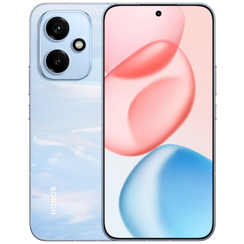 1750391751436536cxGa.png 荣耀400-1.png