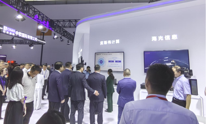 17503967095922085FBL.png image.png