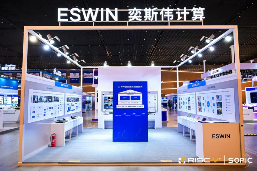 1753235613793364qRIH.png image.png