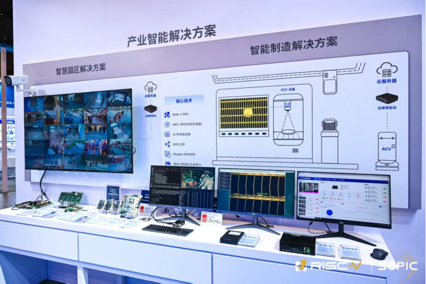 1753235662405391NVez.png image.png