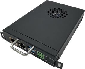 1758701864233126c2Rp.png image.png