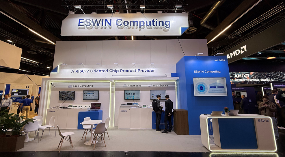 1773821812304041Xl4i.png image.png