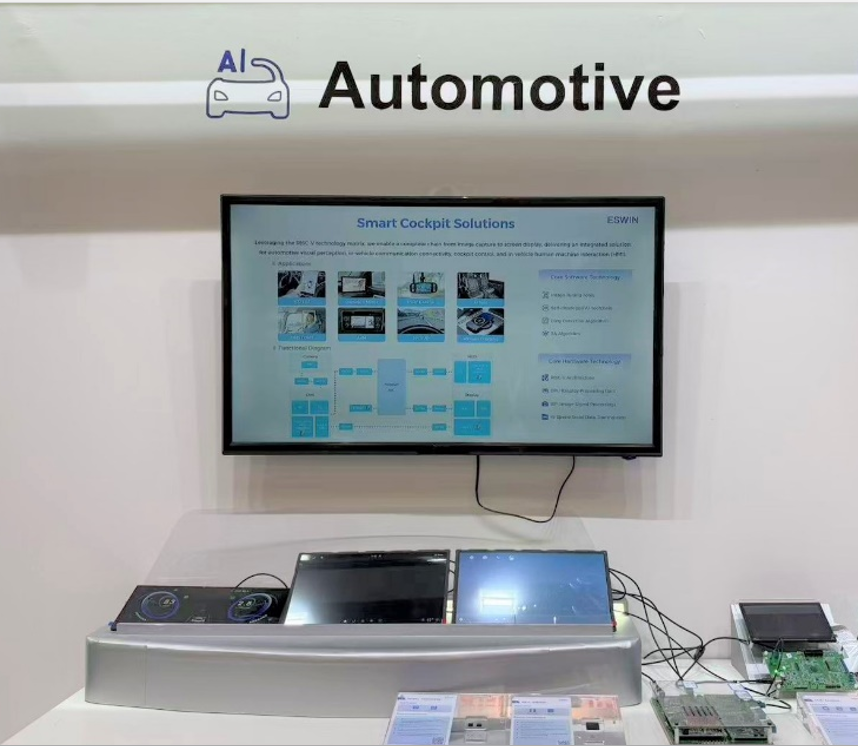 17738218549682380Uco.png image.png