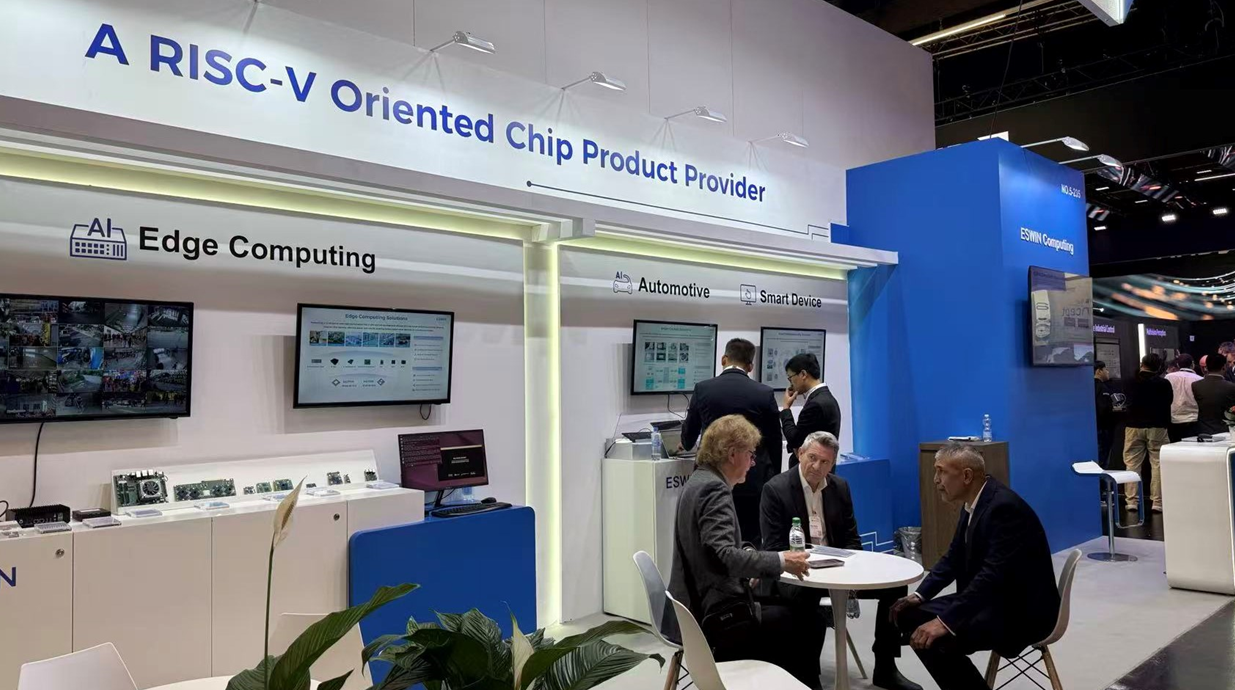 1773821890476290CSqB.png image.png