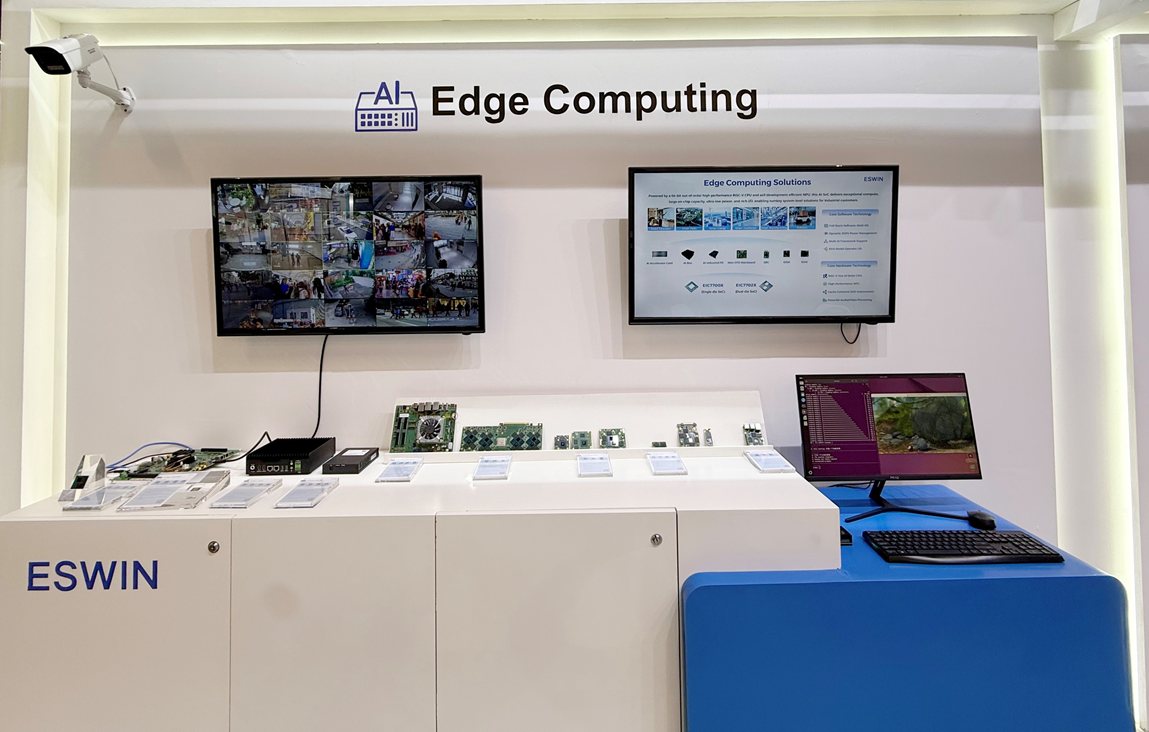 1773821833515304OYwc.png image.png