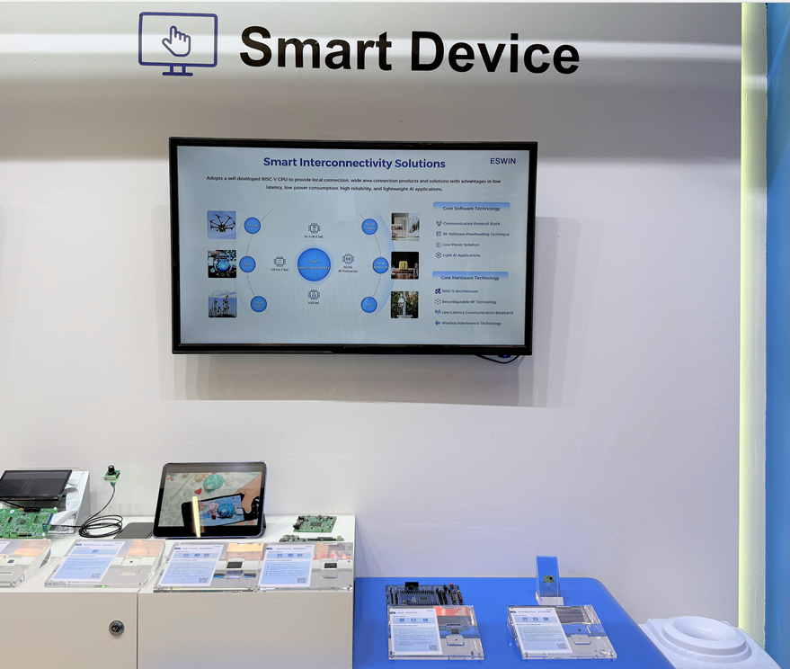 17738218745423836JqP.png image.png