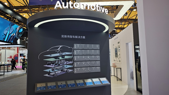 1773822152695539eXRB.png image.png