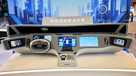 1773822158794162uTGG.png image.png