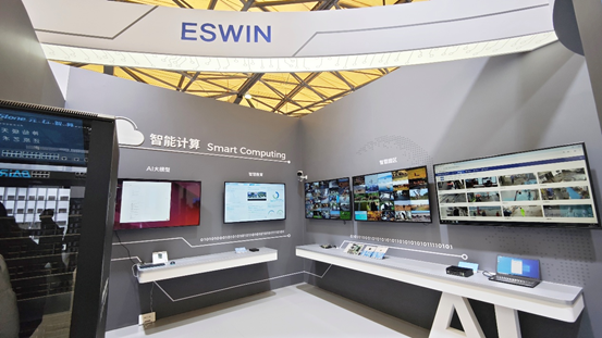 1773822174643108wMVK.png image.png