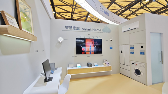 1773822183679416VTjF.png image.png