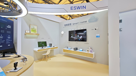 1773822188492793r2HP.png image.png