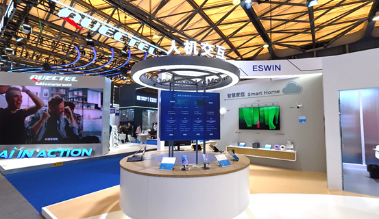 1773822213519095PiRO.png image.png