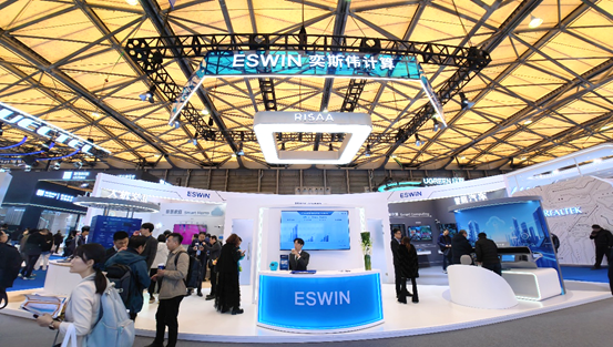 1773822243632585omQH.png image.png