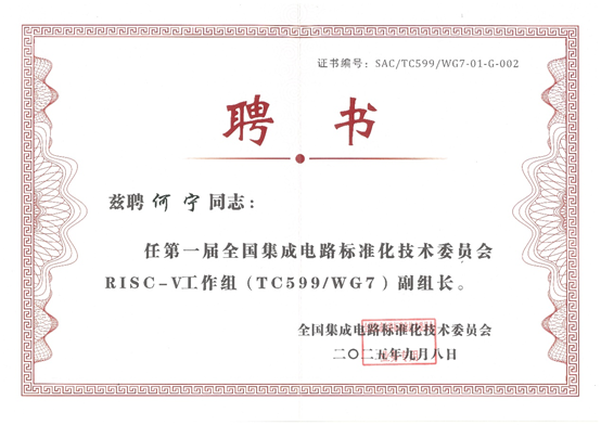 1777274420111245joQY.png image.png
